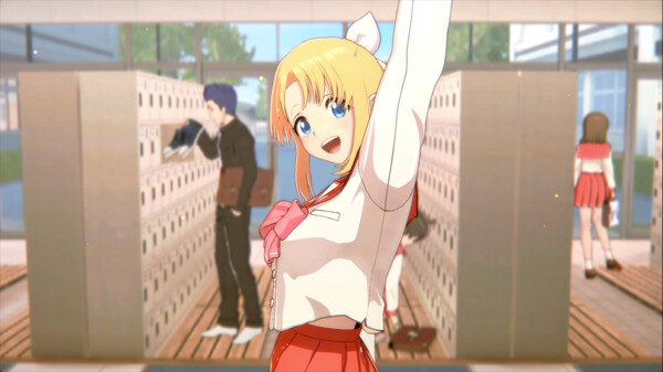 心之彼端｜ToHeart｜官方中文-v1.0.1-附加剧情“赛莉欧・佐藤雅史”+全DLC｜21.1G｜免安装