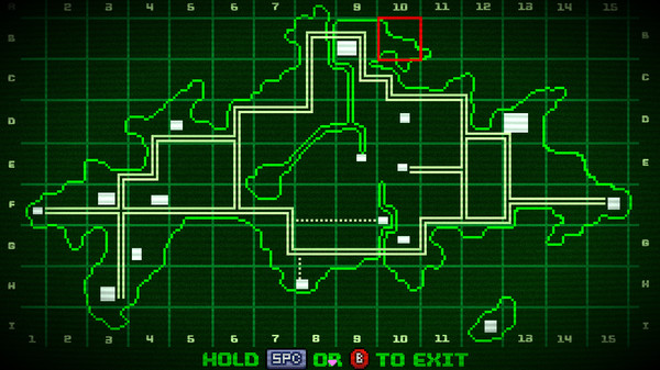 恐龙危机时空封锁｜Dino Hazard: Chronos Blackout｜官方中文-Build.19093159｜878M｜免安装