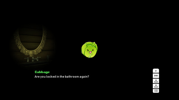 烹饪伙伴｜Cooking Companions｜官方中文-Build.18316266｜2.34G｜免安装