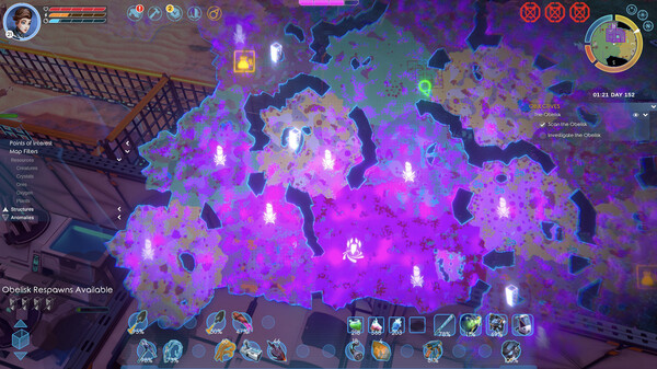 超越接触｜Beyond Contact｜官方中文-v1.2｜9.77G｜免安装