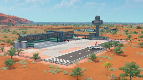 工业崛起2｜Rise of Industry 2｜官方中文｜13G｜免安装