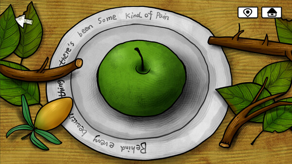 迷失岛4 小屋实验｜ISOLAND4 The Anchor of Memory｜官方中文-Build.14053162｜2.31G｜免安装