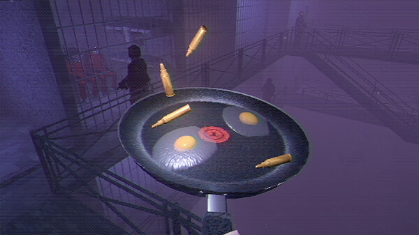 极地煎蛋｜Arctic Eggs｜官方中文-Build.18492481｜531M｜免安装