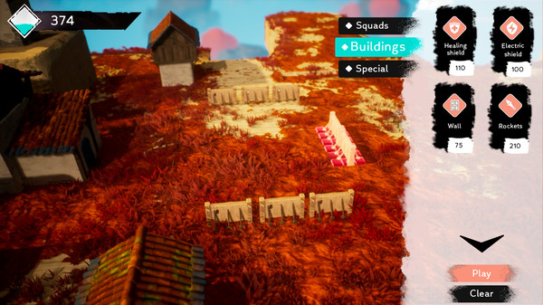 西尔斯：天际线｜Sears：The Sky Frontier｜官方中文｜1.86G｜免安装