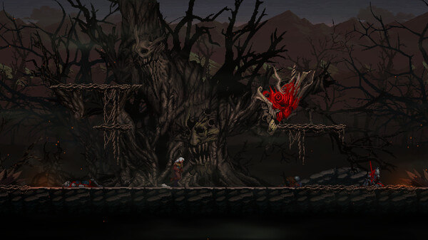 龙已死｜Dragon Is Dead｜官方中文-v1.105｜2.19G｜免安装