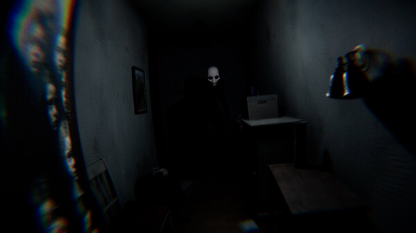 幽灵频率｜Ghost Frequency｜官方中文｜1.94G｜免安装