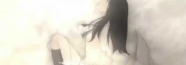 壳之少女/虚之少女/天之少女｜重制版+全DLC｜15.3G｜免安装_果漫社区