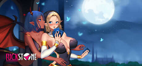 法克石｜FXXXXstone｜官方中文-Build.18688027｜4.42G｜免安装_果漫社区