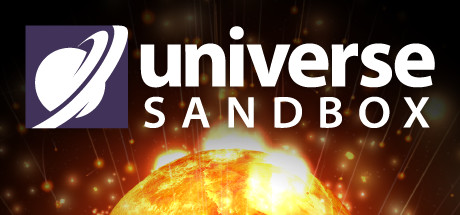 宇宙沙盘｜Universe Sandbox｜官方中文｜2.69G｜免安装_果漫社区