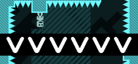 弹弹跳跳闪避人｜VVVVVV｜官方中文-Build.18929375｜75.1G｜免安装_果漫社区