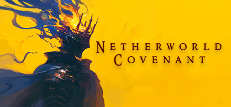 冥界契约｜Netherworld Covenant｜官方中文-v1.0.4｜4.43G｜免安装_果漫社区