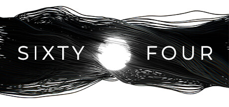 Sixty Four｜官方中文-Build.18956407｜403M｜免安装_果漫社区