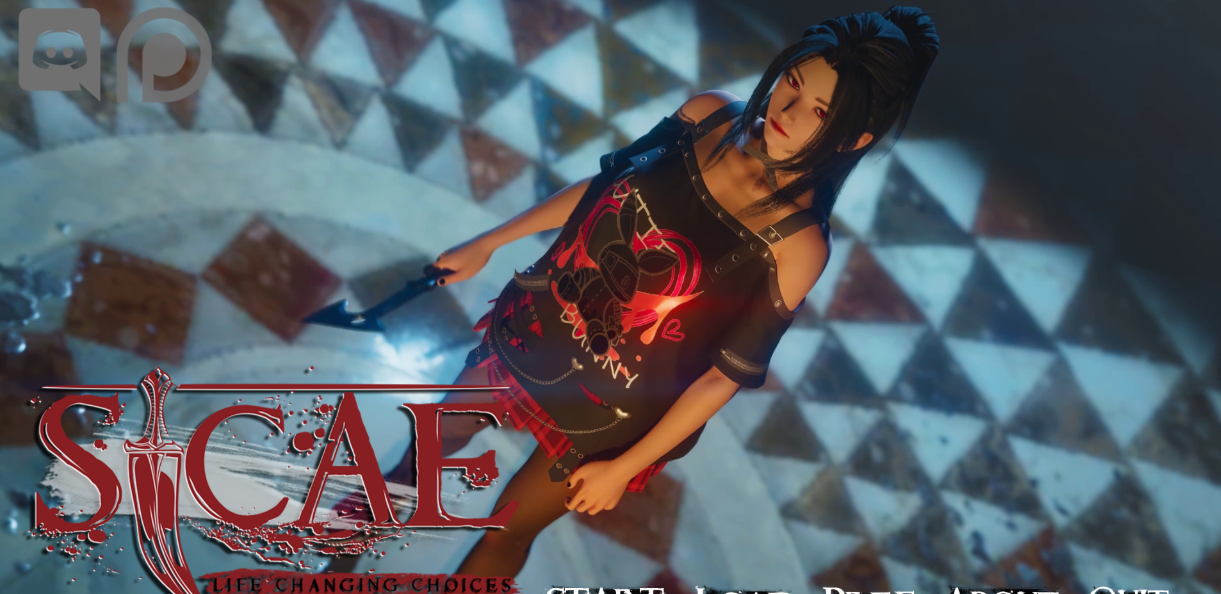 西卡｜Sicae｜官方中文-Ep7+PC安卓双端｜8.23G｜免安装_果漫社区