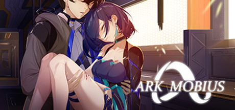 无限方舟｜Ark Mobius｜官方中文-Build.14086186｜4.34G｜免安装_果漫社区