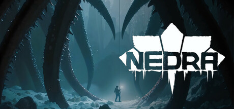 内德拉｜NEDRA｜官方中文-v1.1.0｜8.91G｜免安装_果漫社区