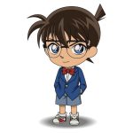 I Sea Tel的头像_果漫社区