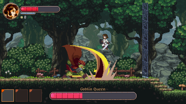 艾维塔：希望之旅｜Awita：Journey of Hope｜官方中文-Build.18932847｜398M｜免安装