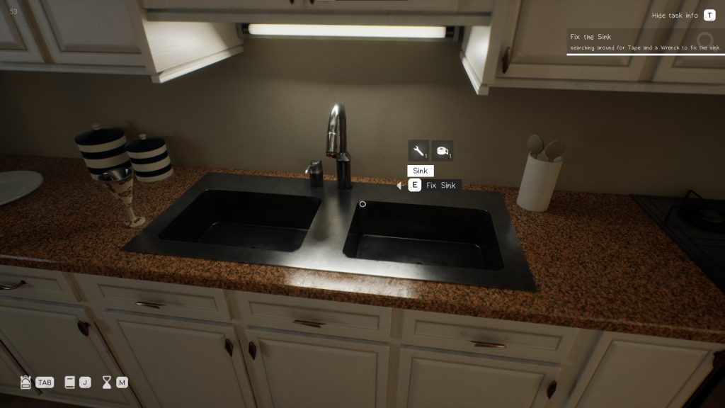 恐惧碎片：欢迎回家｜Fragment Of Terror Welcome Home｜官方中文｜1.08G｜免安装