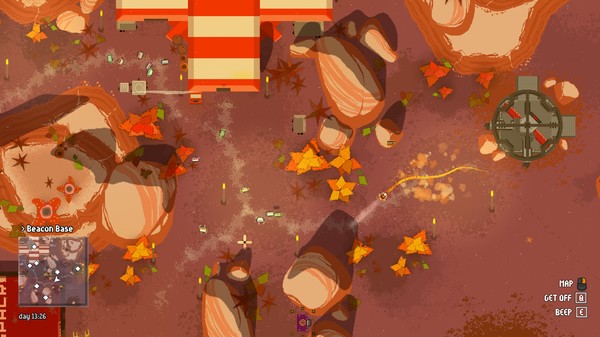 胡修狐｜FixFox｜官方中文-Build.15317352｜663M｜免安装