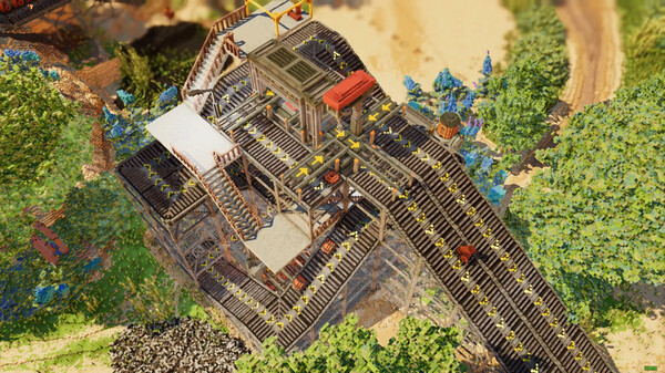 黎明时分｜Dawn Apart｜官方中文-Build.19280328｜2.65G｜免安装