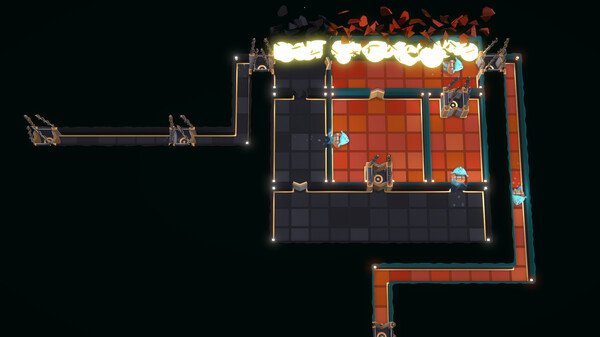 漏洞｜Loophole｜官方中文｜3.03G｜免安装