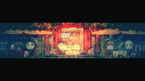 扣押2｜DISTRAINT 2｜官方中文-Build.15088335｜322M｜免安装