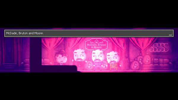 扣押｜DISTRAINT｜官方中文-Build.15076074｜127M｜免安装