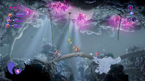 遵命！机母大人｜Mother Machine｜官方中文-Build.18984314｜15.5G｜免安装