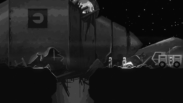 僵尸之夜｜Zombie Night Terror｜官方中文｜1.72G｜免安装