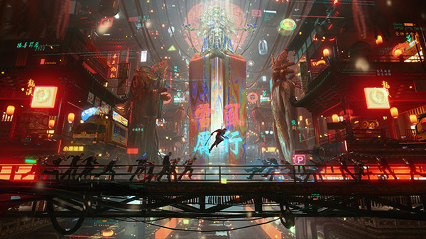 生死轮回｜Loopmancer｜官方中文-Build.10220521｜13G｜免安装