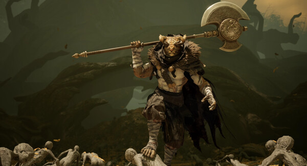 十二影｜Twelves：Shadow｜官方中文｜13.4G｜免安装