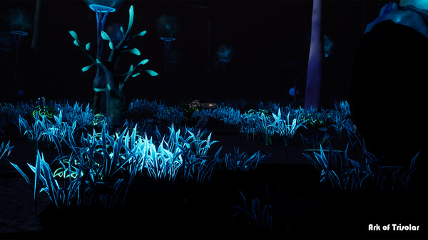 三体方舟｜Ark of Trisolar｜官方中文｜6.32G｜免安装