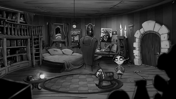 普瑞姆｜PRIM｜官方中文-v1.3.27｜1.05G｜免安装