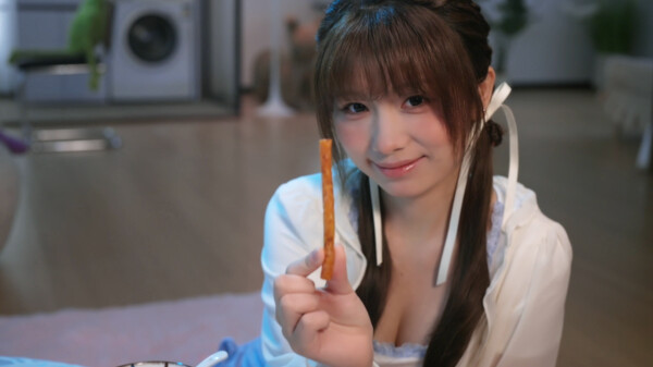 百妖试禅心｜官方中文｜48.1G｜免安装