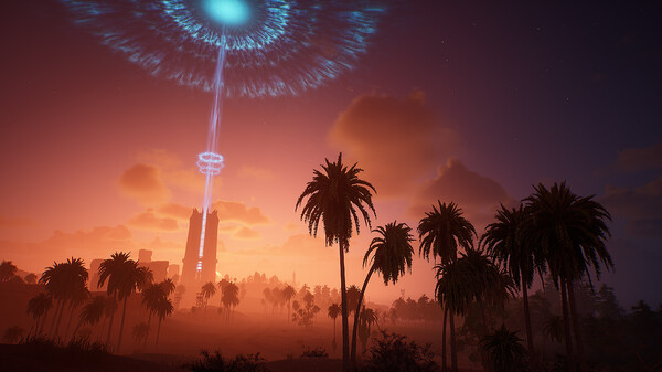 前线｜The Front｜官方中文-v1.5.7｜60.1G ｜免安装