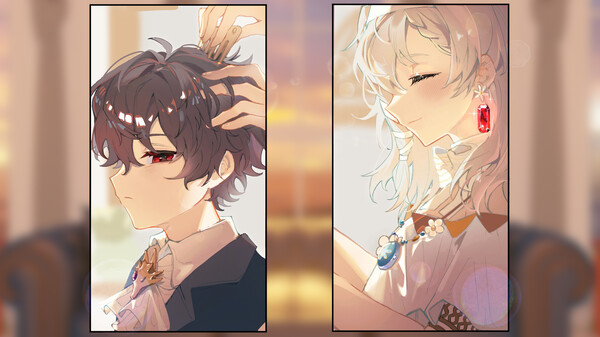 灾厄黑龙与谎言公主｜官方中文-20250704｜1.49G｜免安装