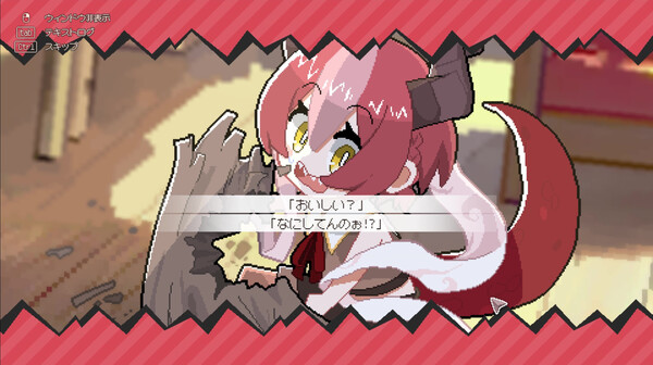 被虐的诺艾尔｜DRAPLINE｜官方中文-Build.21280472｜515M｜免安装