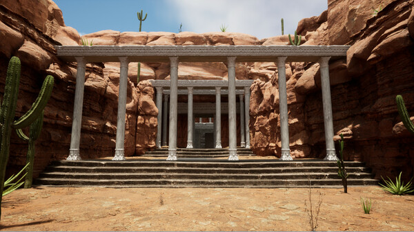 光之守卫｜Light Of The Ancients｜官方中文｜1.31G｜免安装