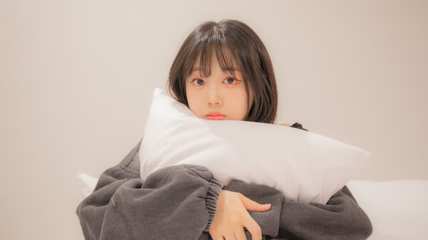 请不要欺负我，大小姐们！｜Don’t FOOL ME, Beauties!｜官方中文｜32.4G｜免安装