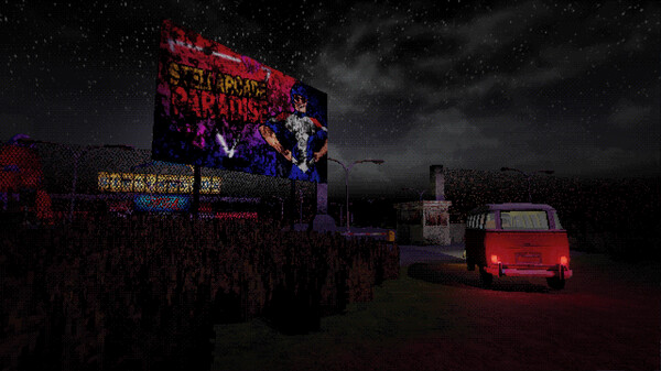 激光枪战大屠杀｜Laser Tag Massacre｜官方中文｜1.28G｜免安装