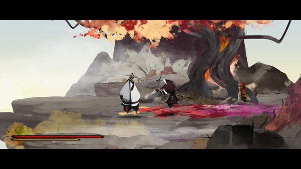 听风者也｜Listen to the Wind｜官方中文-Build.11369928｜5.18G｜免安装