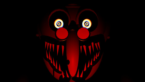 眼睛盯着考试｜Eyes on the Exam｜官方中文｜999M｜免安装