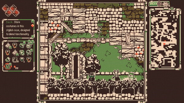 永恒极光｜Everdeep Aurora｜官方中文-1.1.4｜647M｜免安装