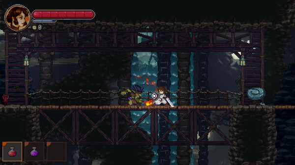 艾维塔：希望之旅｜Awita：Journey of Hope｜官方中文-Build.18932847｜398M｜免安装