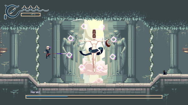 王国之壳｜Kingdom Shell｜官方中文-Build.17705781｜137M｜免安装