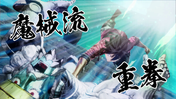 伊甸星原｜EDENS ZERO｜官方中文+全DLC｜11.2G｜免安装