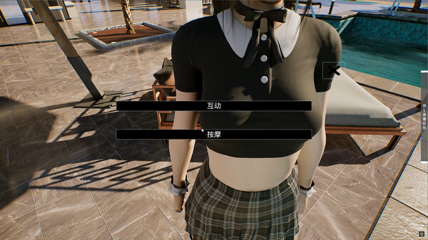 上学威龙｜Campus Fantasy｜官方中文 ｜17.7G｜免安装