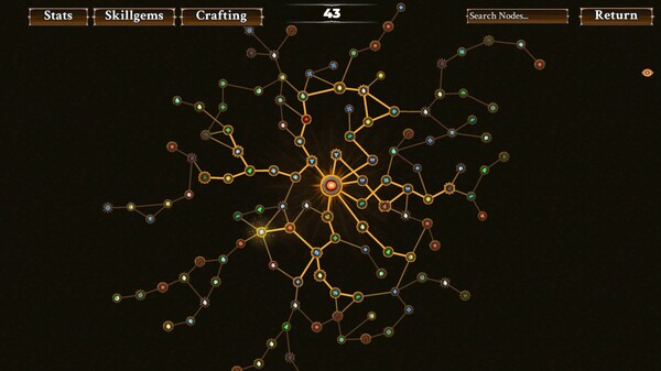 争取光明｜Striving for Light｜官方中文-v1.0.0.3a｜1.45G｜免安装