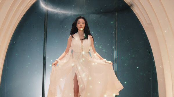 天地有私，宿命之主｜Breaker Of Fatalism｜官方中文-Build.19197986｜54.1G｜免安装