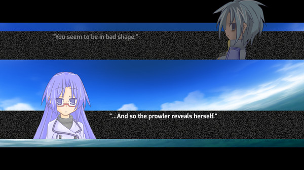 疾旋战姬极速对决2｜Acceleration of SUGURI 2｜官方中文-Build.17729082｜1.08G｜免安装